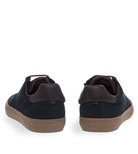 Ανδρικά Sneaker S.Oliver 5-13651-43-880