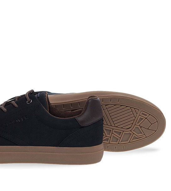 Ανδρικά Sneaker S.Oliver 5-13651-43-880