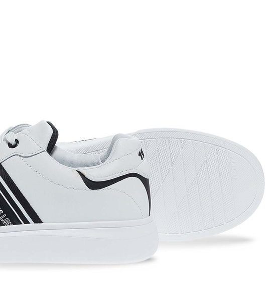 Ανδρικά Sneaker Pepe Jeans PMS00023 800