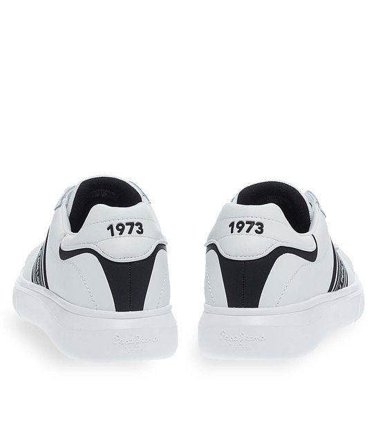 Ανδρικά Sneaker Pepe Jeans PMS00023 800