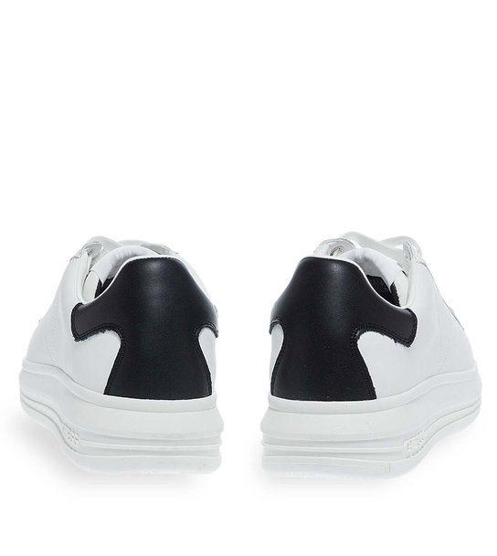 Ανδρικά Sneaker Guess Gu0Shfm8Viblel120000