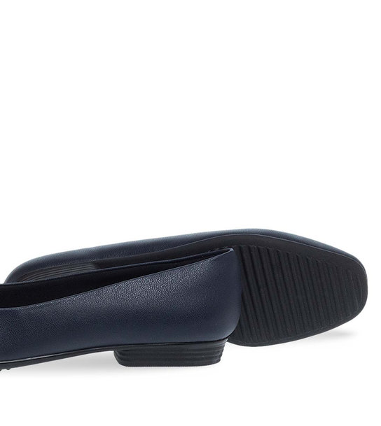 Womens Ballerinas Piccadilly 1-779-24570-16