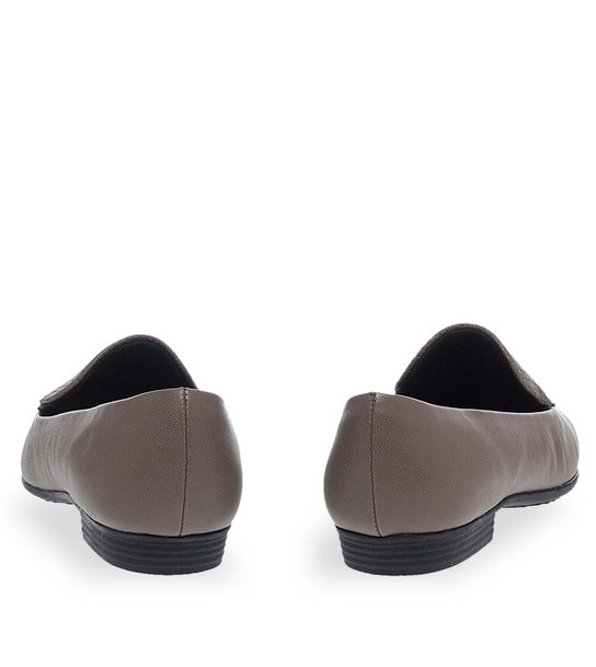 Γυναικεία Μοκασίνια Piccadilly 1-779-24569-28-1