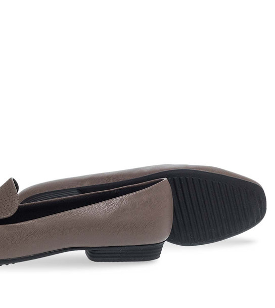 Γυναικεία Μοκασίνια Piccadilly 1-779-24569-28-1