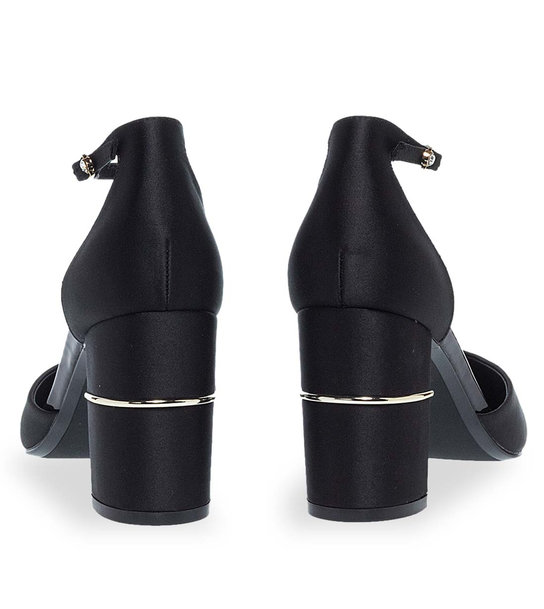 Womens Pumps Exe T17006795049