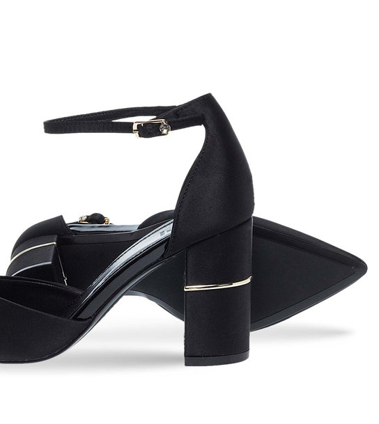 Womens Pumps Exe T17006795049