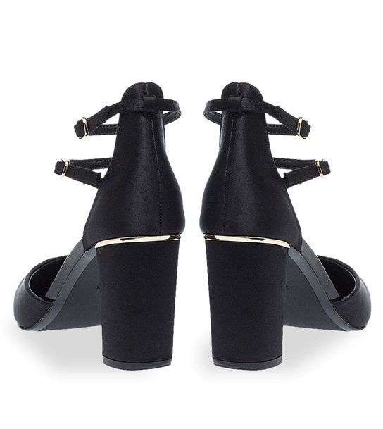 Womens Pumps Exe T17002354049