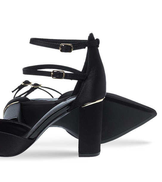 Womens Pumps Exe T17002354049