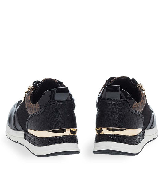 Γυναικεία Sneaker Renato Garini T119R50224F2