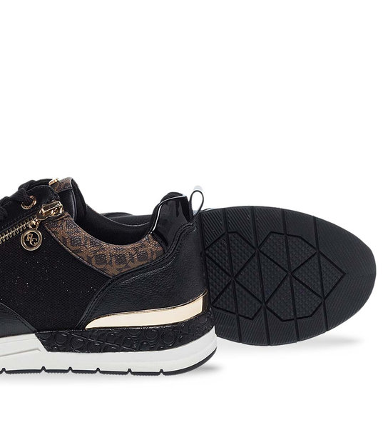 Γυναικεία Sneaker Renato Garini T119R50224F2