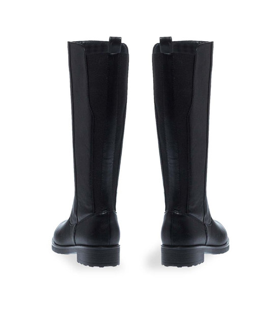 Womens Boots Parex 10230008