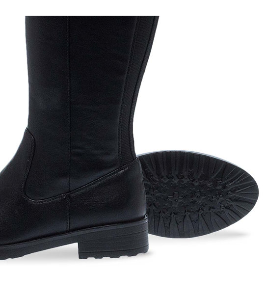 Womens Boots Parex 10230008