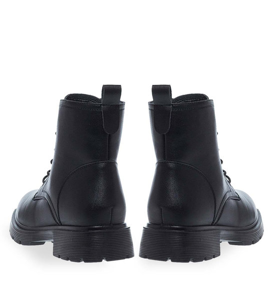 Γυναικεία Μποτάκια Parex 10330029