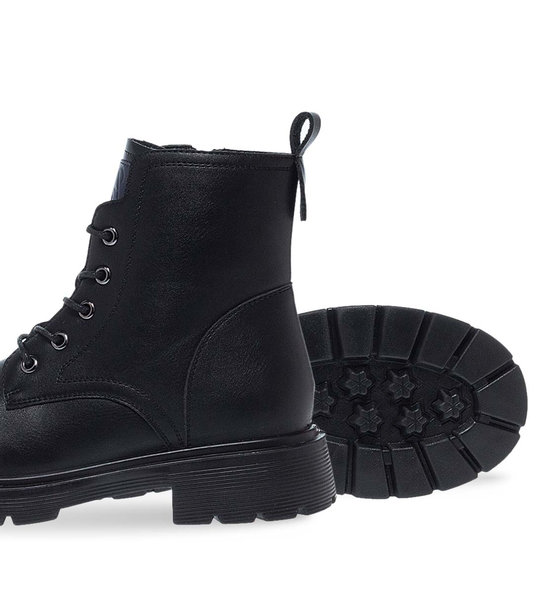 Γυναικεία Μποτάκια Parex 10330029