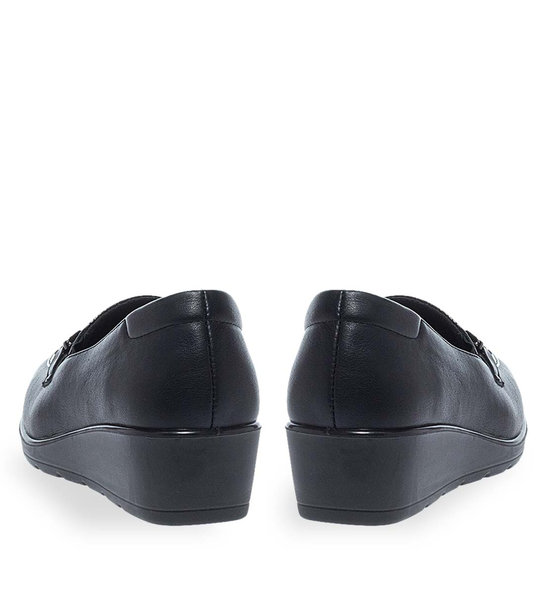 Γυναικεία Slip On Παπούτσια Parex 10430001