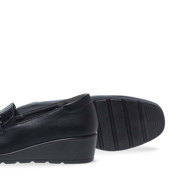 Γυναικεία Slip On Παπούτσια Parex 10430001