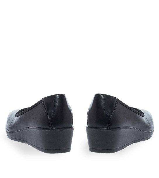 Womens Ballerinas Parex 10430002