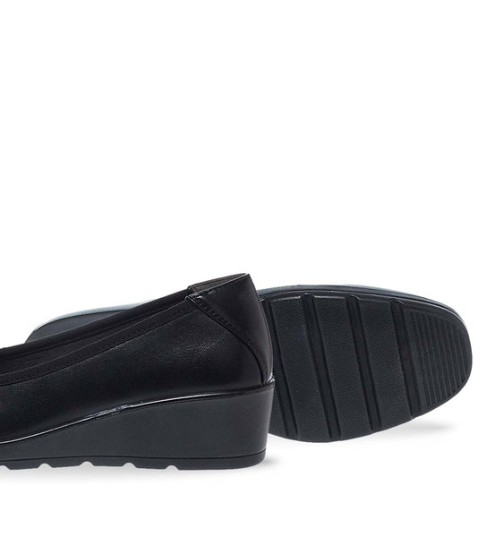 Womens Ballerinas Parex 10430002