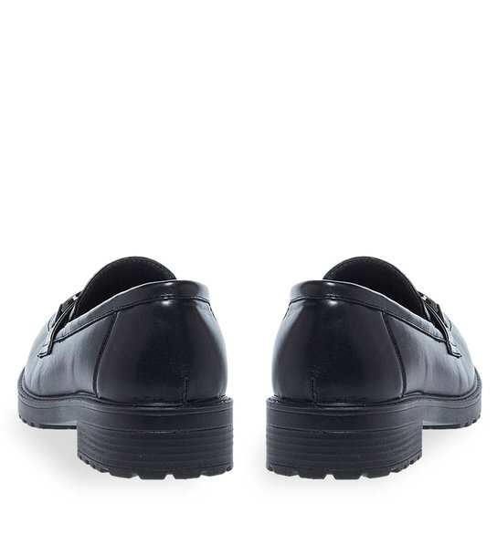 Γυναικεία Μοκασίνια Parex 10530027