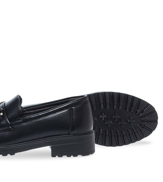 Γυναικεία Μοκασίνια Parex 10530027