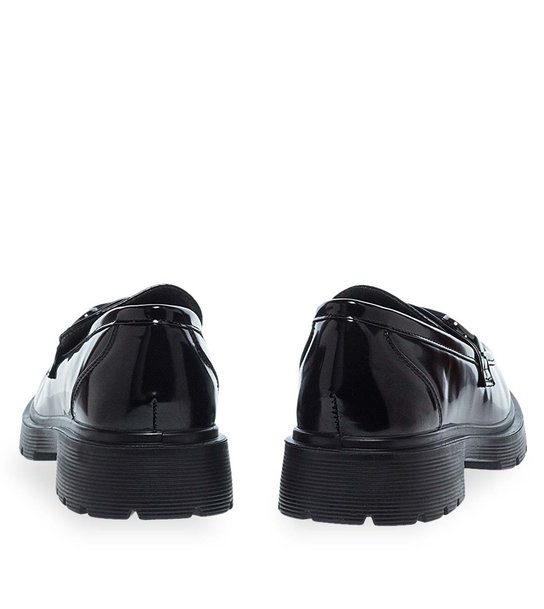 Womens Moccasins Parex 10530028