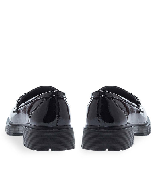 Womens Moccasins Parex 10530029