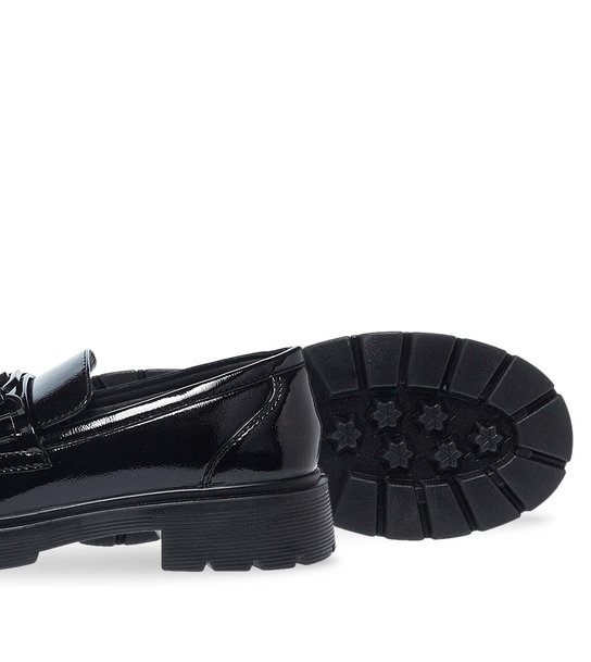 Womens Moccasins Parex 10530029