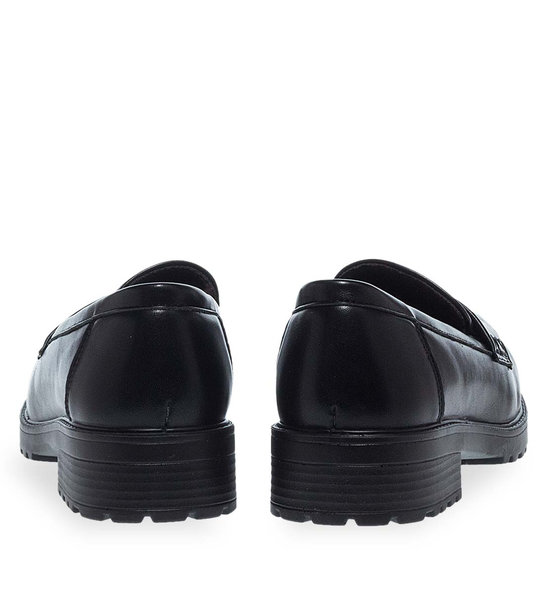 Womens Moccasins Parex 10530094