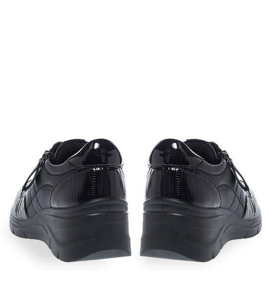 Γυναικεία Sneaker Parex 10730002