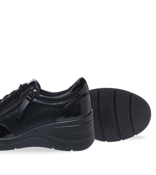 Γυναικεία Sneaker Parex 10730002