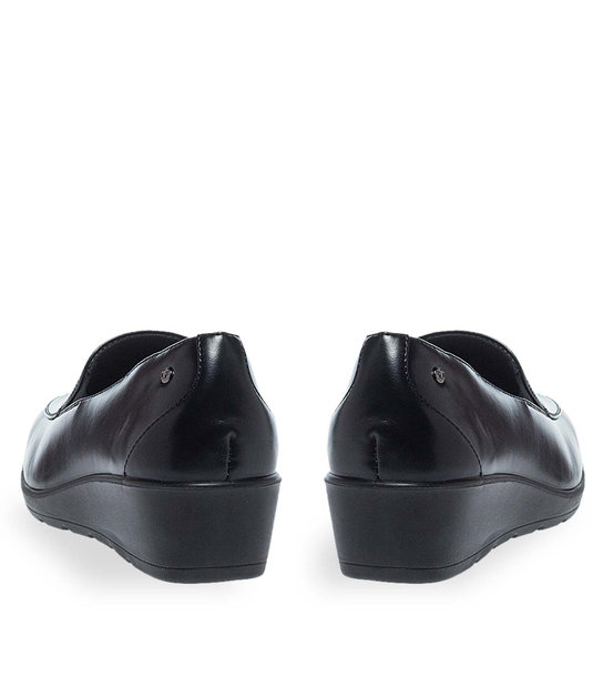 Γυναικεία Slip On Παπούτσια Parex 12930003