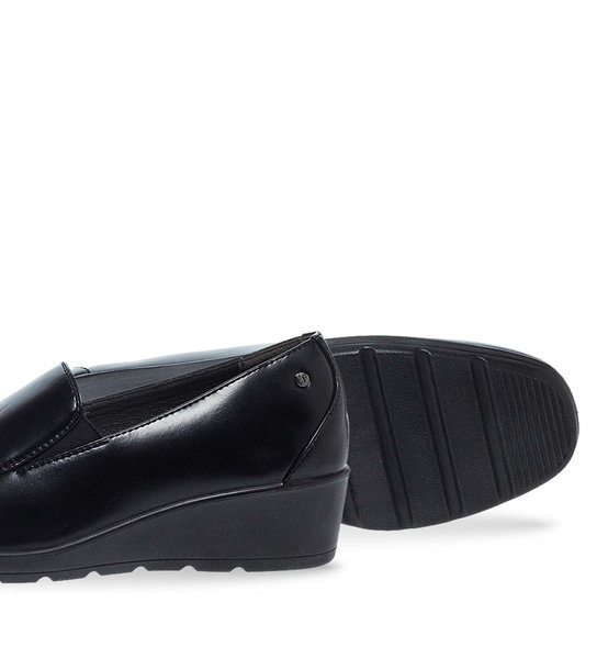 Γυναικεία Slip On Παπούτσια Parex 12930003