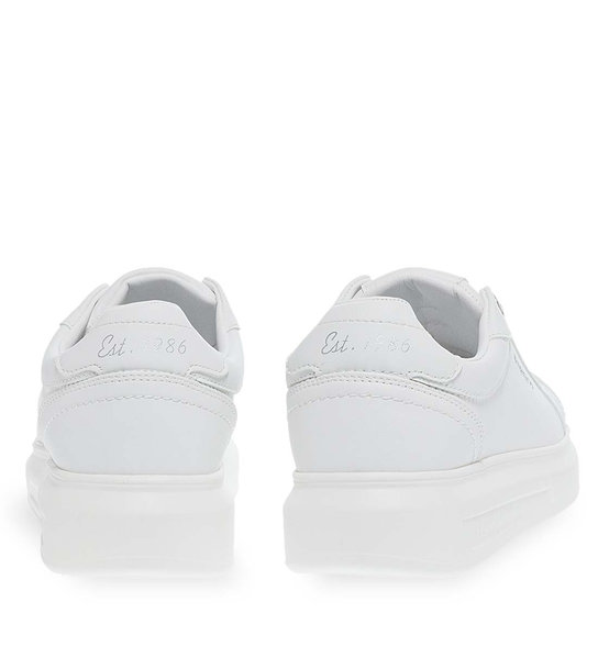 Mens Sneakers Renato Garini T57009913651