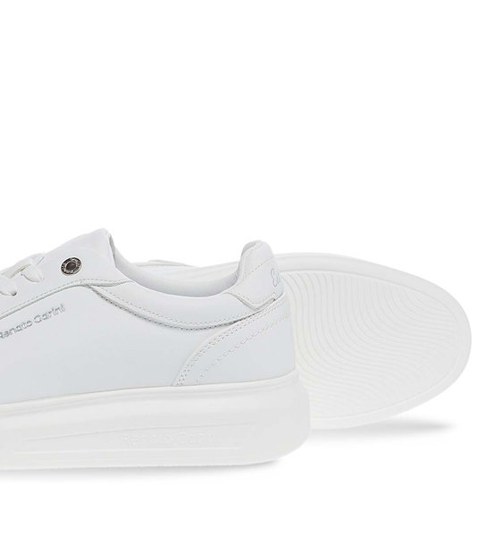 Mens Sneakers Renato Garini T57009913651