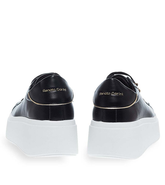 Γυναικεία Sneaker Renato Garini T119R7563001