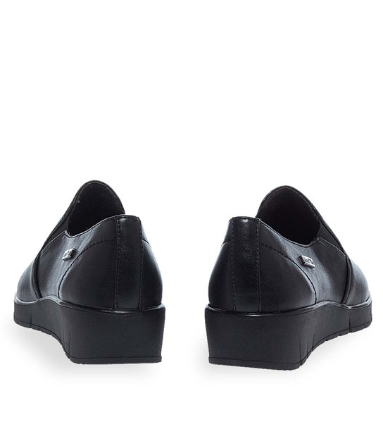 Womens Slip On shoes Jana softline 8-24662-41 022