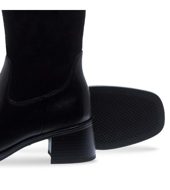 Γυναικείες Μπότες Caprice 9-25503-43-019