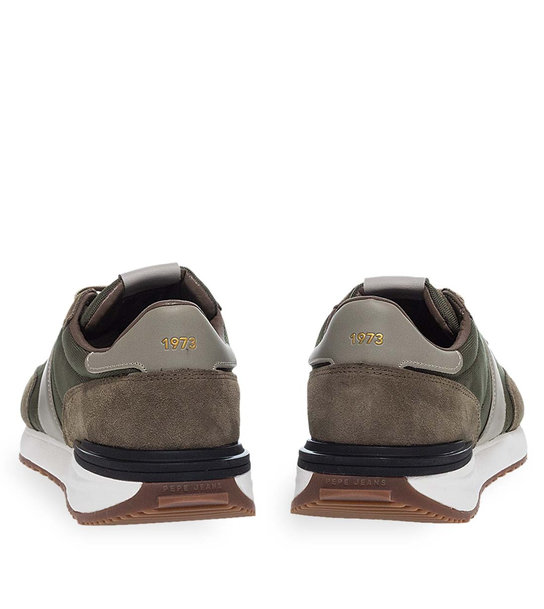 Ανδρικά Sneaker Pepe Jeans PMS60020 765