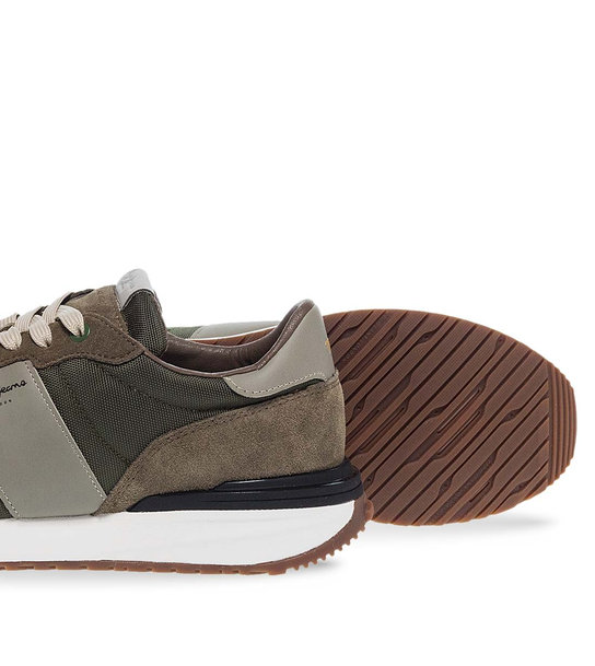 Ανδρικά Sneaker Pepe Jeans PMS60020 765