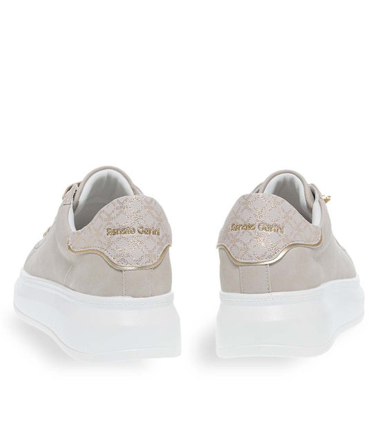 Γυναικεία Sneaker Renato Garini T119R70620A7