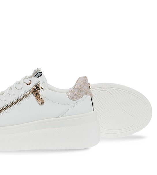 Womens Sneakers Renato Garini T119R20634E4