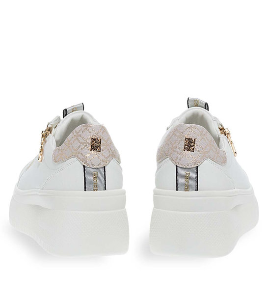 Γυναικεία Sneaker Renato Garini T119R20634E4