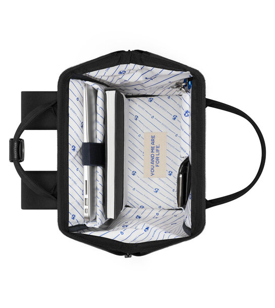 Backpack Cabaia Cabberlin Medium