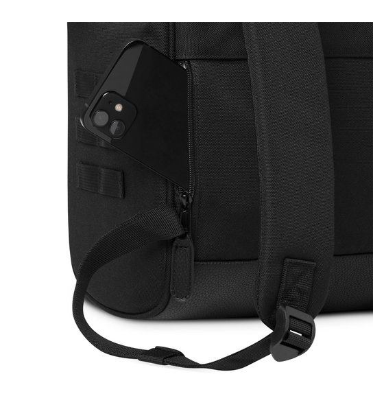 Backpack Cabaia Cabberlin Medium