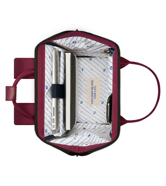 Backpack Cabaia Cabnice Medium