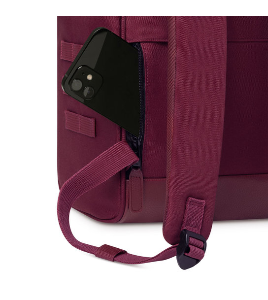 Backpack Cabaia Cabnice Medium