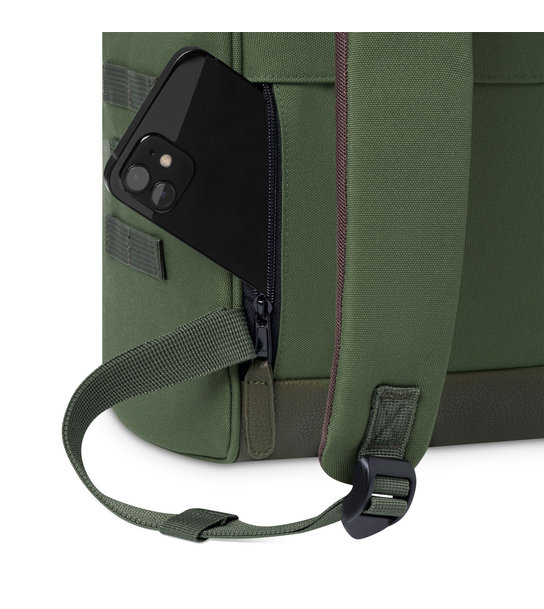 Backpack Cabaia Cabseoul Medium