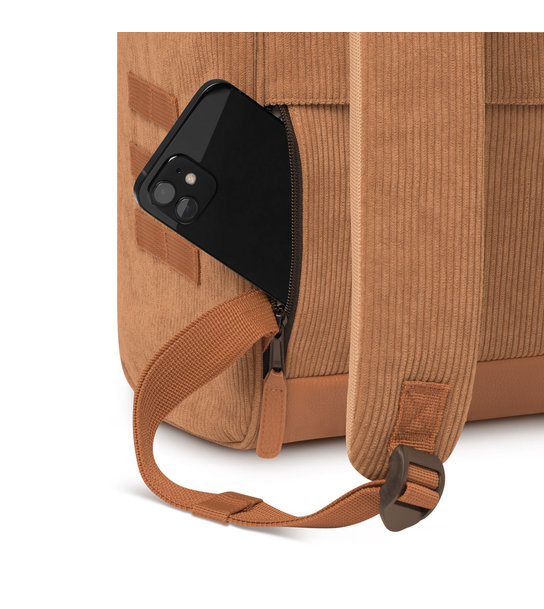 Backpack Cabaia Cabdubai Medium