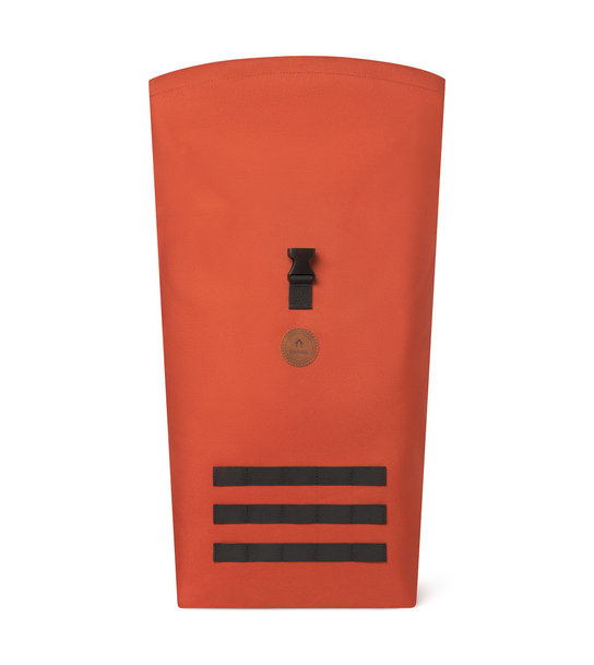 Backpack Cabaia Cabcaracas Medium