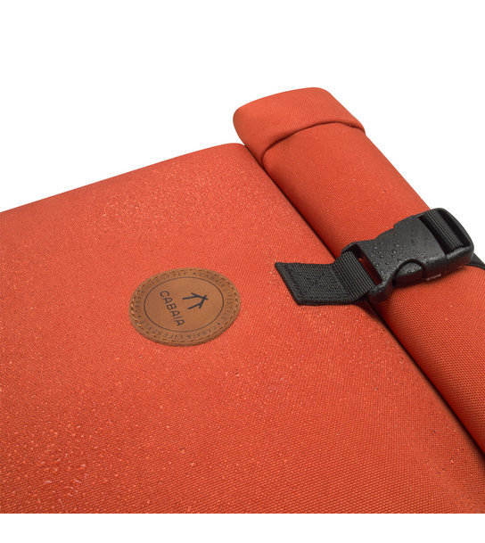 Backpack Cabaia Cabcaracas Medium